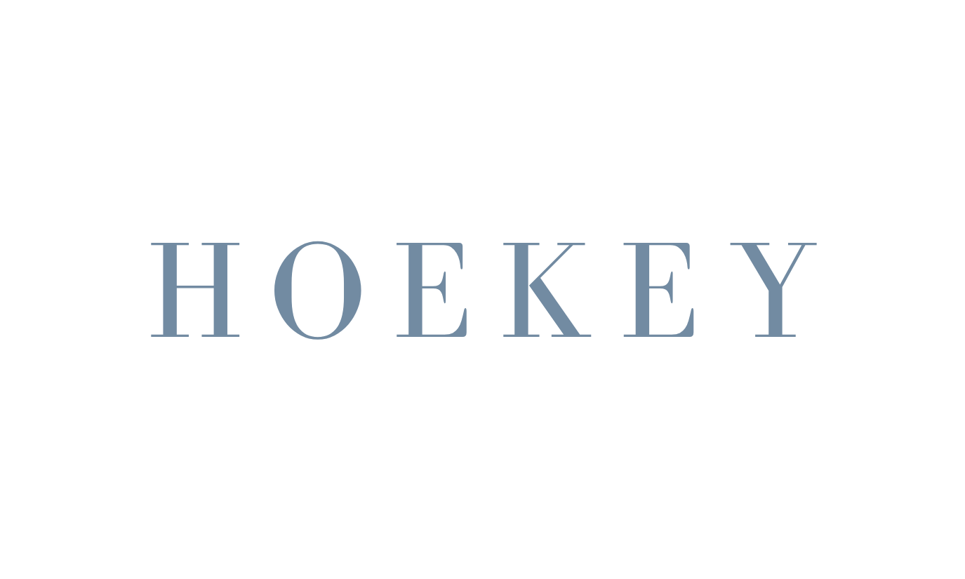 Hoekey | Elevated Clothing, Swimwear & Resort Essentials