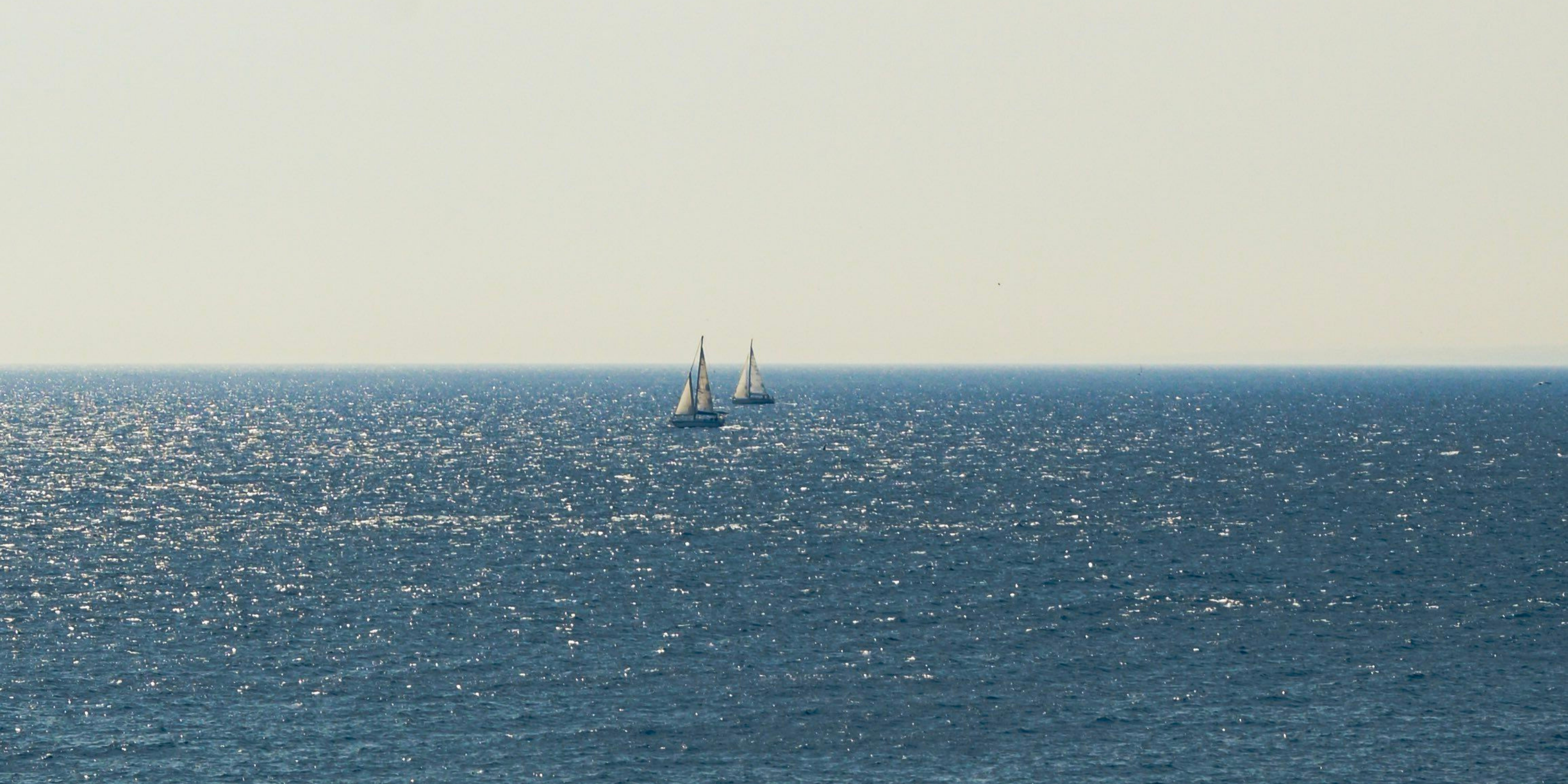 Nautical Stripes 2.0: The Yacht-Club Swim Aesthetic