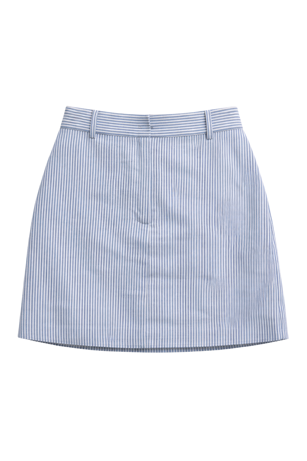 Antibes Skirt